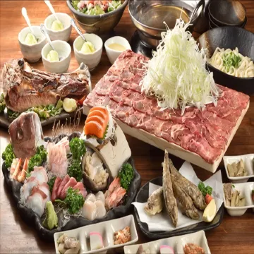 Hotel Crown Hills Iwaki