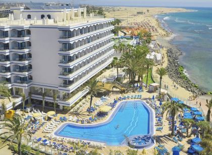 Hotel Faro, a Lopesan Collection Hotel - Adults Only