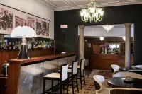 알베르고 셀리데