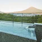 Rembrandt Premium Fuji Gotenba - Hot Springs