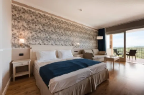 Boffenigo - the Golden Hour