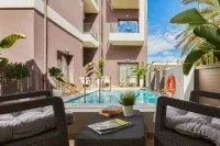 Dionisos Hotel