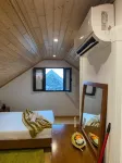 GuestReady - Magical refuge in Madeira - Beach