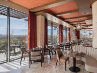 Alden Hotel Cappadocia - Cheap