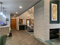 MainStay Suites Springfield South - Battlefield Rd - 2-نجوم