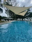 Magalong Beach Resort - Beach