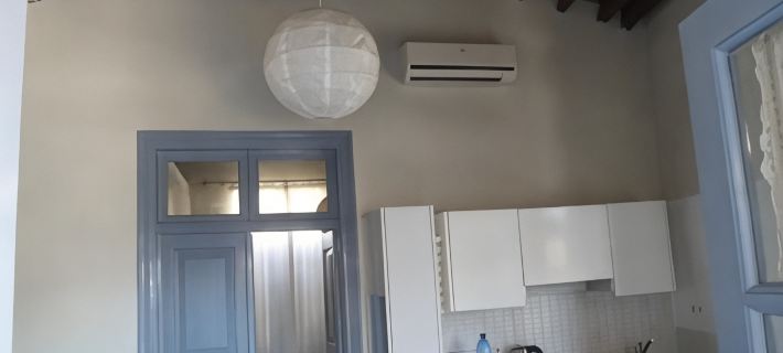 St. Lazaros Studios Ξενοδοχεία στην πόλη Λάρνακα
