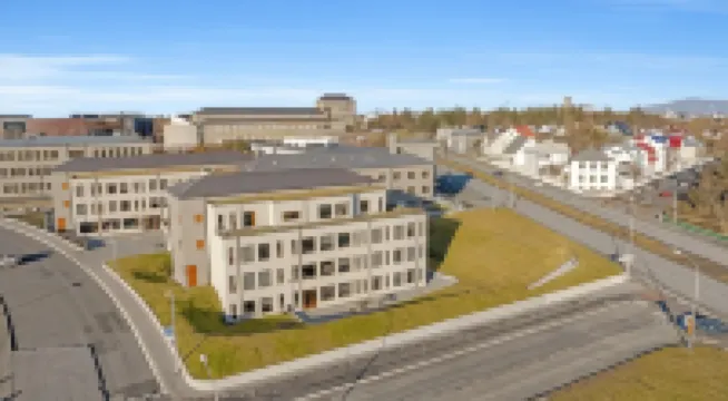 Student Hostel Hotels in 