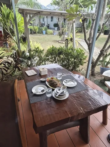 รูปภาพของแฮปปี้ มายด์ รีสอร์ท