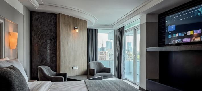 Hotel Marbella Hotels in Мехіко-Сіті