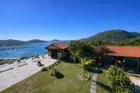 Pousada Tanto Mar