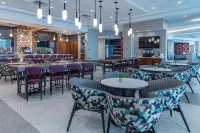 Hyatt Place St Augustine/Vilano Beach - breakfast