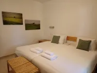 Mandara - Country Lodging - que admiten mascotas