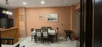 CityCenterHotel Shkoder โรงแรมใน