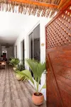 Holiday Crib - Wifi
