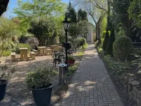 Castle View Hotel Hotels in Chepstow