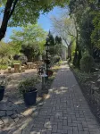 Castle View Hotel