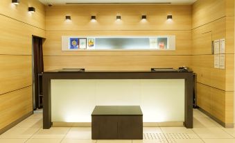 S Peria Hotel Nagasaki