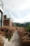 A'Moss Farmstay