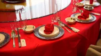 Holiday Inn Express GUIZHOU QINGLONG by IHG - breakfast