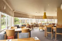 Wirral (Heswall)