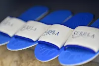 Serela Cihampelas by Kagum Hotels - Scenic