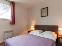 Le Domaine des Cazelles by Ateya Vacances Hotels in Cajarc