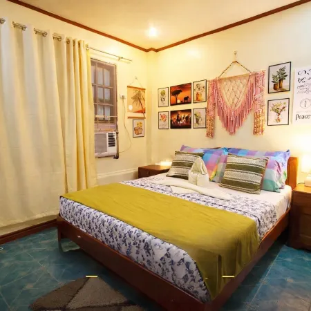 Amwani Residence - Westville