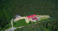 Best Western Plus Paradise Hotel Dilijan โรงแรมใน