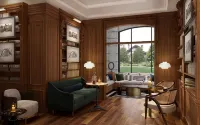 Palacio Arriluce Hotel - the Leading Hotels of the World - 5-Star