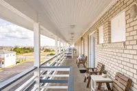 Blue Heron Motel - 2-Star