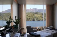 Octant Douro - Spa