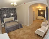 Sudar' Hotel Hotels in 
