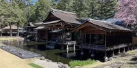 Rakuten STAY VILLA Yatsugatake
