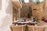 Hostal Palmaria