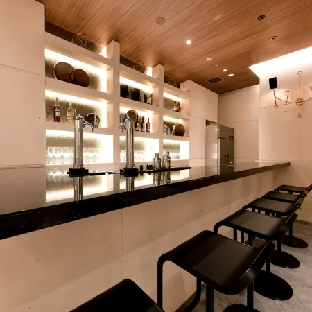 Vessel Hotel Campana Nagoya
