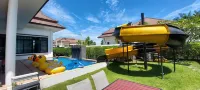 Villa me & you2 - Vila
