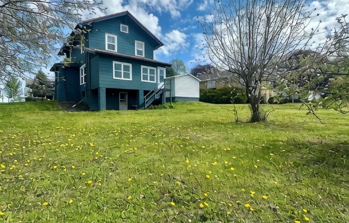 4BR Retreat in Waukon • Group Friendly