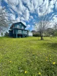4BR Retreat in Waukon • Group Friendly - 3 estrellas