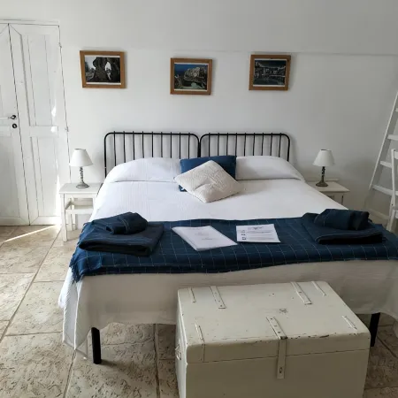 Villa Giorgia