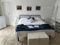 Villa Giorgia