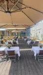 Qingjian Liju Homestay (Bee Town) - 2 Yıldız