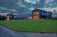 Ardtorna Hotels in 