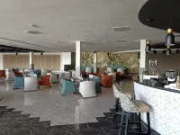 Hotel Las Costas - Bar