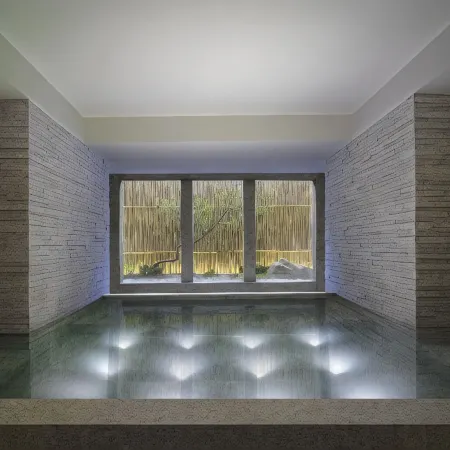 Grand Hyatt Taipei
