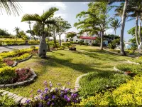 Kenting Siya Hostel Hotels in der Nähe von Fu'an-Tempel
