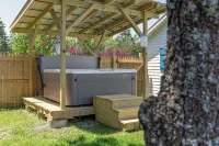 Coastal 3Br Cottage Near Acadia NP w/ Hot Tub
