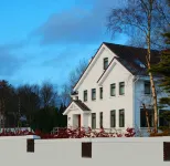 Kenmare House - 4-Star