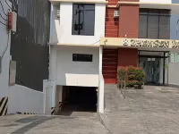 8 ZHENSEN INN Hotels in Bacoor