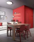 Revelton Studios Ostrava